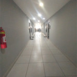 Sala à venda em Jardim Emília, Sorocaba, SP