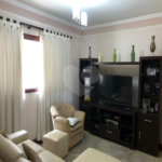 Casa à venda com 3 suítes em Parque Campolim, Sorocaba, SP