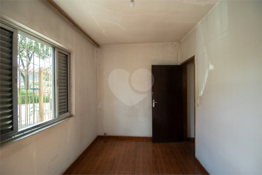 Casa à venda com 3 quartos, sendo 1 suíte,  em Tucuruvi, São Paulo, SP