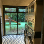 Apartamento à venda ou para alugar com 1 quarto em Pinheiros, São Paulo, SP