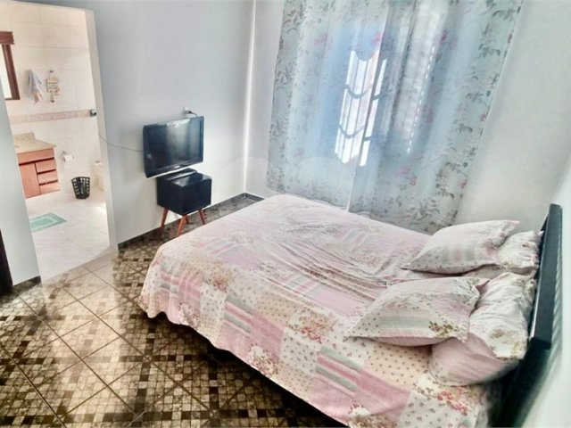 Sobrado à venda com 3 quartos, sendo 1 suíte,  em Vila Nova Cachoeirinha, São Paulo, SP