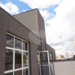 Prédio para alugar em Vila Guilherme, São Paulo, SP