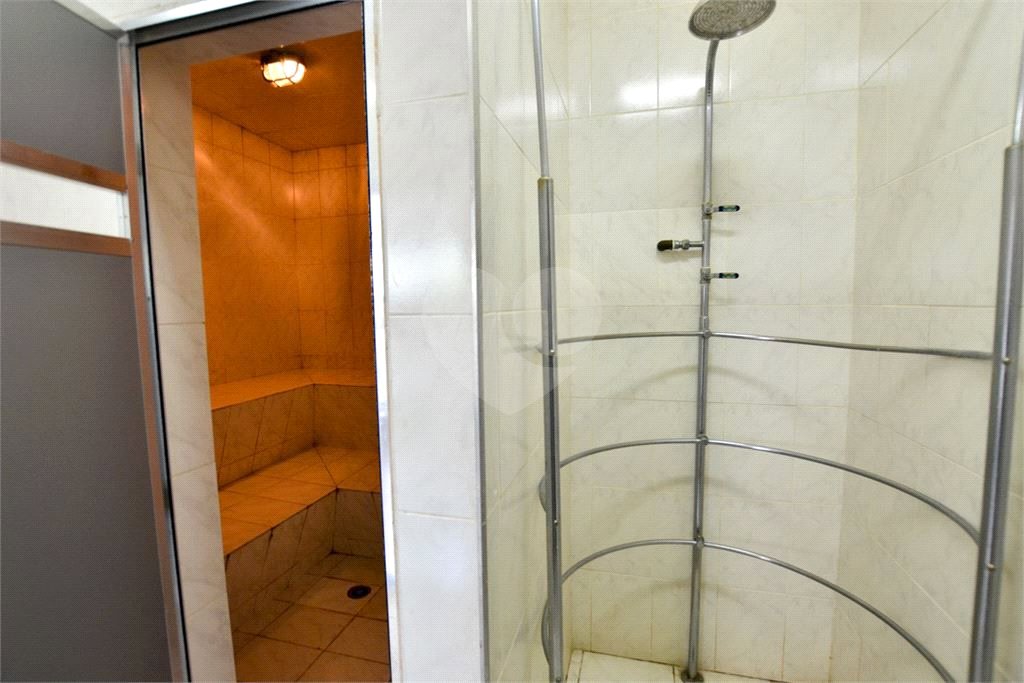 Apartamento à venda com 4 quartos, sendo 2 suítes, em Vila Monumento, São Paulo, SP