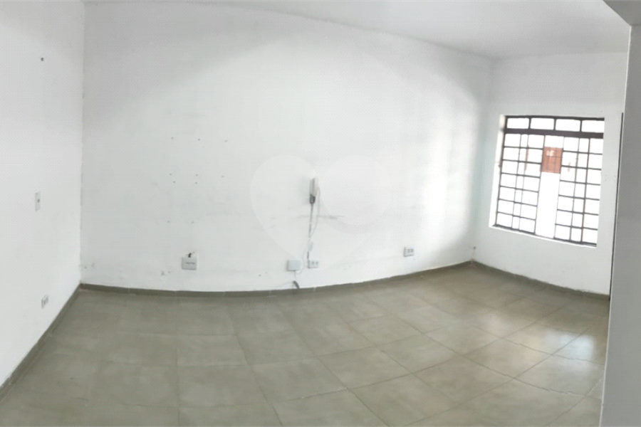 Casa para alugar em Santana, São Paulo, SP