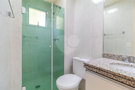 Apartamento à venda com 3 suítes em Brooklin, São Paulo, SP