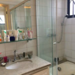 Apartamento à venda com 3 suítes em Vila Suzana, São Paulo, SP