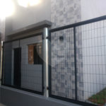 Villagio à venda com 2 quartos em Vila São Paulo, Mogi das Cruzes, SP