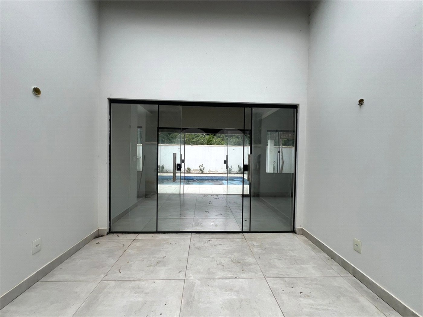 Casa à venda com 3 suítes em Caravelas, Armação dos Búzios, RJ