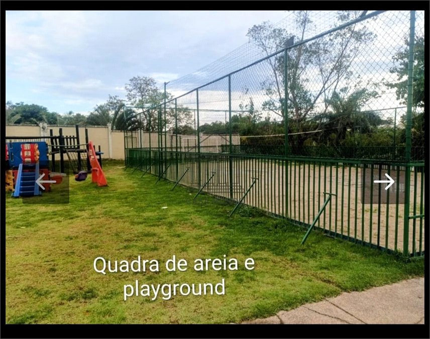 Apartamento para alugar com 2 quartos em Aparecidinha, Sorocaba, SP