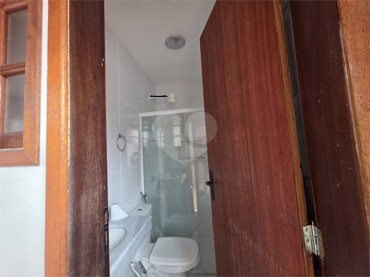 Casa em condomínio à venda com 4 suítes em Praia Rasa, Armação dos Búzios, RJ