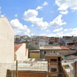 Terreno à venda em Vila Gustavo, São Paulo, SP