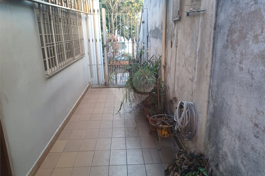 Casa à venda com 3 quartos, sendo 1 suíte, em Vila Nova Mazzei, São Paulo, SP