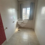 Apartamento à venda com 3 quartos, sendo 1 suíte, em Jardim Anhangüera, Ribeirão Preto, SP