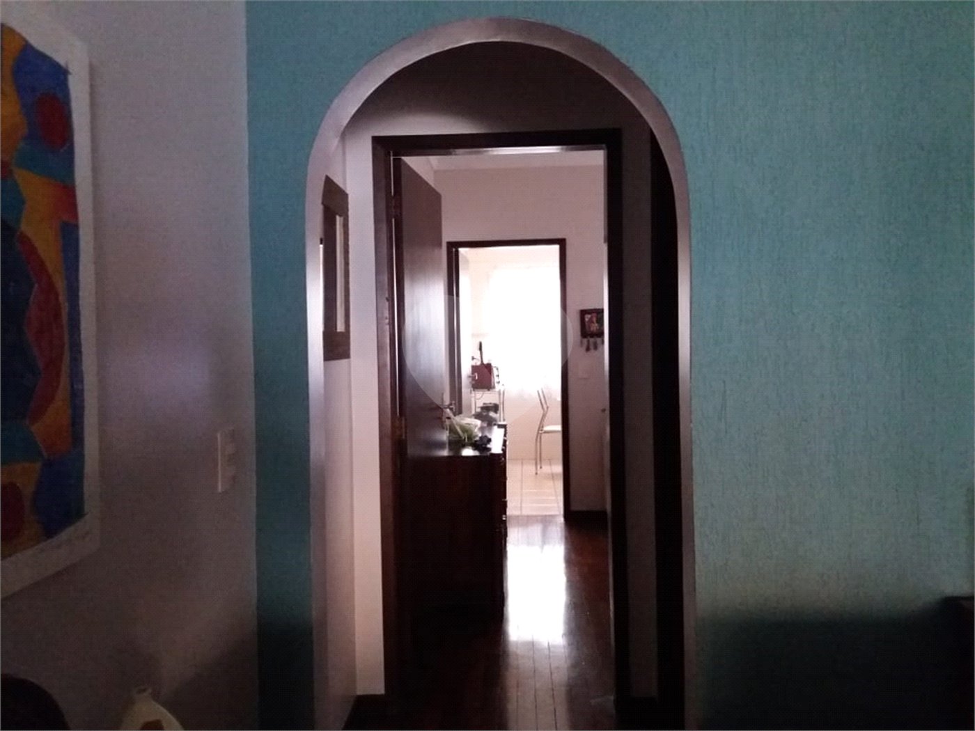 Casa à venda com 3 quartos em Santo Amaro, São Paulo, SP