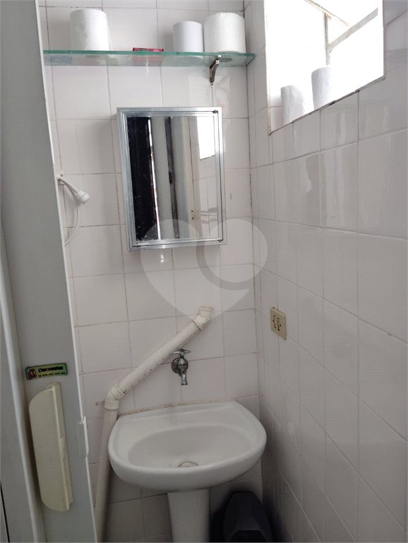 Sobrado à venda com 3 quartos, sendo 1 suíte, em Parque Fongaro, São Paulo, SP