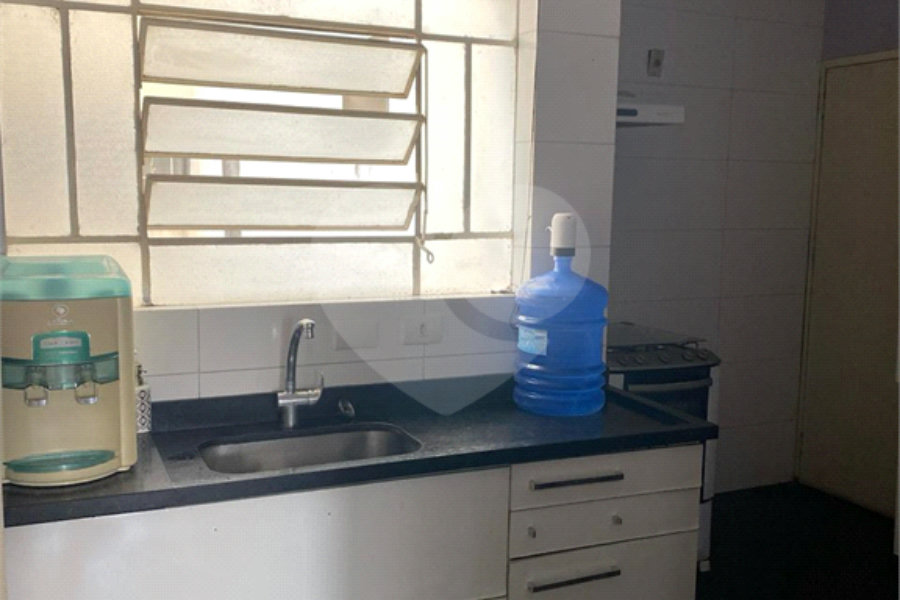 Apartamento à venda com 3 quartos, sendo 1 suíte, no Centro, Mairiporã, SP