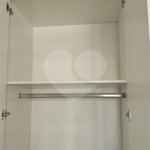 Apartamento para alugar com 2 quartos, sendo 1 suíte, em Perdizes, São Paulo, SP