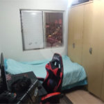 APARTAMENTO NO PORTAL DO BANDEIRANTES - FASE 4 - 68M2 - 2 DORMITÓRIOS 2 BANHEIROS E 1 VAGA DE GARAGEM.