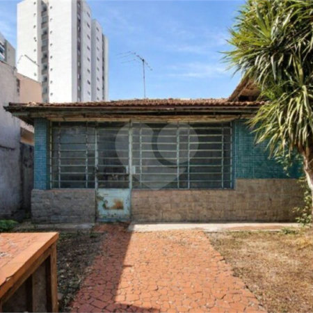 Casa á venda - Vila Guarani!!
