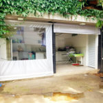 Casa à venda com 3 suítes em Lapa, São Paulo, SP