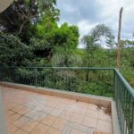 Casa para alugar com 3 quartos no condomínio Champs Elysees Village, Mairiporã - SP