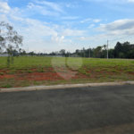 Terreno à venda em Vila La Brunetti, Itapetininga, SP