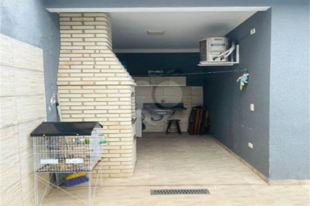 Casa à venda com 2 quartos, sendo 1 suíte, em Residencial Jardim Nathália, Sorocaba, SP