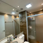Apartamento à venda com 2 quartos em Parque Edu Chaves, São Paulo, SP