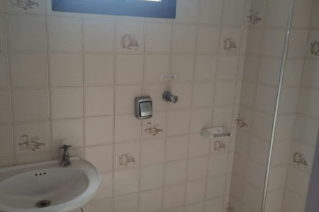 Apartamento com 2 dormitórios à venda, 101 m² por R$ 610.000,00 - Ponta da Praia - Santos/SP