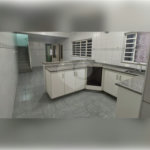 Casa à venda com 3 quartos, sendo 1 suíte, em Vila Nova Sorocaba, Sorocaba, SP