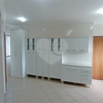 Apartamento à venda com 3 suítes no Centro, Vinhedo, SP