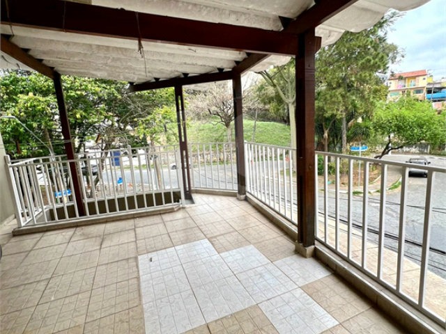Casa à venda com 2 quartos, sendo 1 suíte,  em Freguesia do Ó, São Paulo, SP