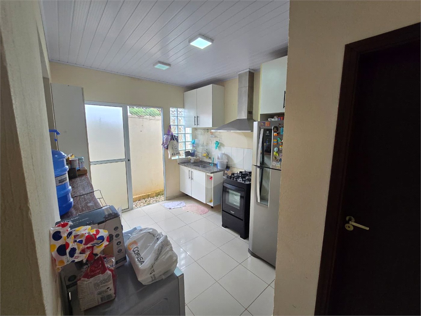 Casa à venda com 2 quartos no condomínio Residencial Moradas, Itapetininga - SP