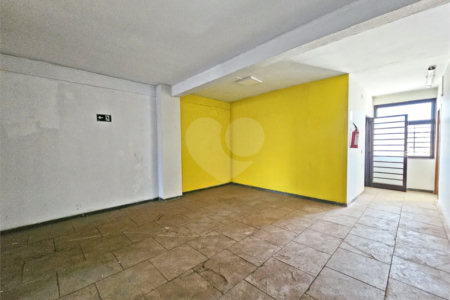 Salão para alugar em Nova Aliança, Ribeirão Preto, SP