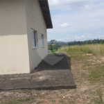 Chácara à venda com 4 quartos, sendo 1 suíte, em Vista Alegre, Vinhedo, SP