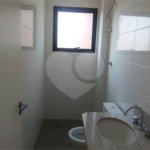 Apartamento à venda com 1 quarto, sendo 2 suítes, em Vila Osasco, Osasco, SP