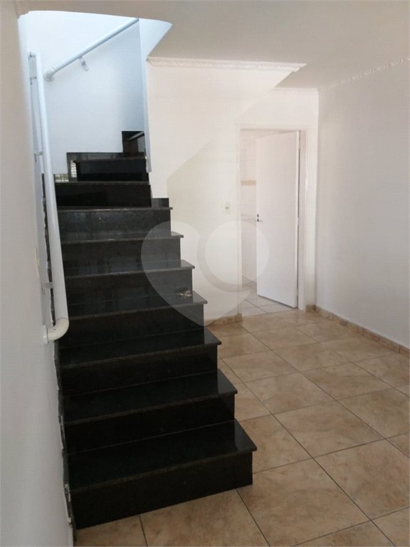 Sobrado à venda com 3 quartos, sendo 1 suíte, em Vila Mazzei, São Paulo, SP