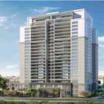 Apartamento à venda com 4 quartos, sendo 3 suítes,  em Butantã, São Paulo, SP