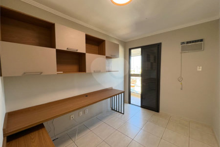 Apartamento à venda com 3 quartos, sendo 1 suíte, em Vila Independência, Sorocaba, SP