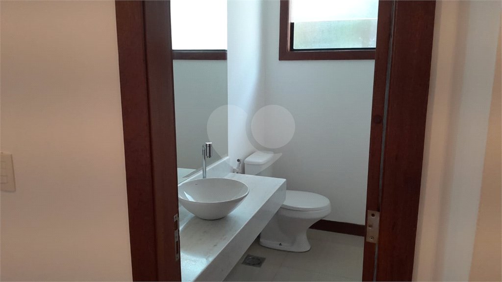Casa em condomínio à venda ou para alugar com 4 suítes em Geribá, Armação dos Búzios, RJ