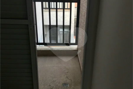 Casa à venda com 2 quartos em Jardim São Paulo(zona Norte), São Paulo, SP
