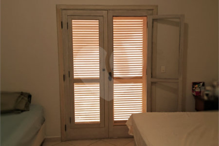 Chácara à venda com 8 quartos, sendo 5 suítes, em Chácara Belvedere, Indaiatuba, SP