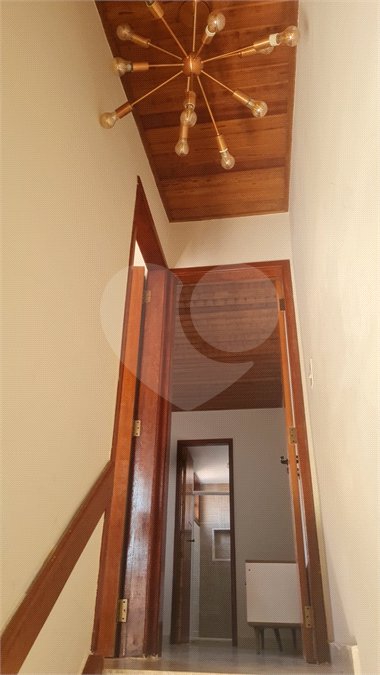 Casa em condomínio à venda com 2 quartos, sendo 1 suíte,  em Ogiva, Cabo Frio, RJ
