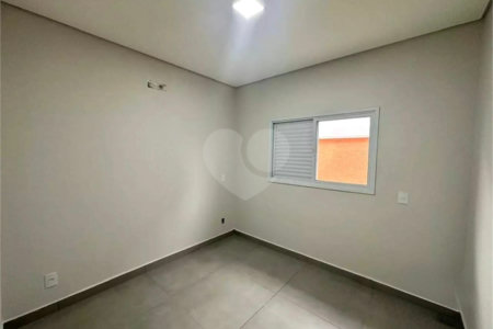 Casa à venda com 3 quartos, sendo 1 suíte, no condomínio Residencial Villa Verona, Sorocaba - SP