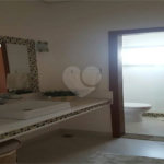 Casa à venda com 3 quartos, sendo 1 suíte, no condomínio Village Ipanema 1, Araçoiaba da Serra - SP