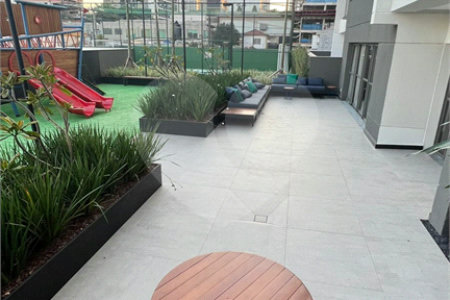 Apartamento à venda com 3 quartos, sendo 2 suítes,  em Ipiranga, São Paulo, SP