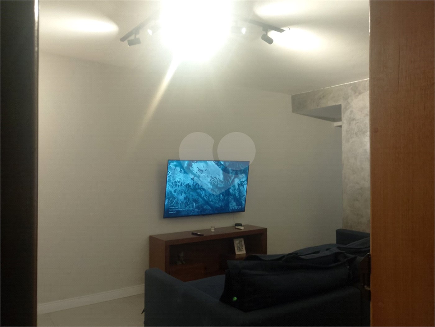 Sobrado à venda com 3 quartos em Jaraguá, São Paulo, SP