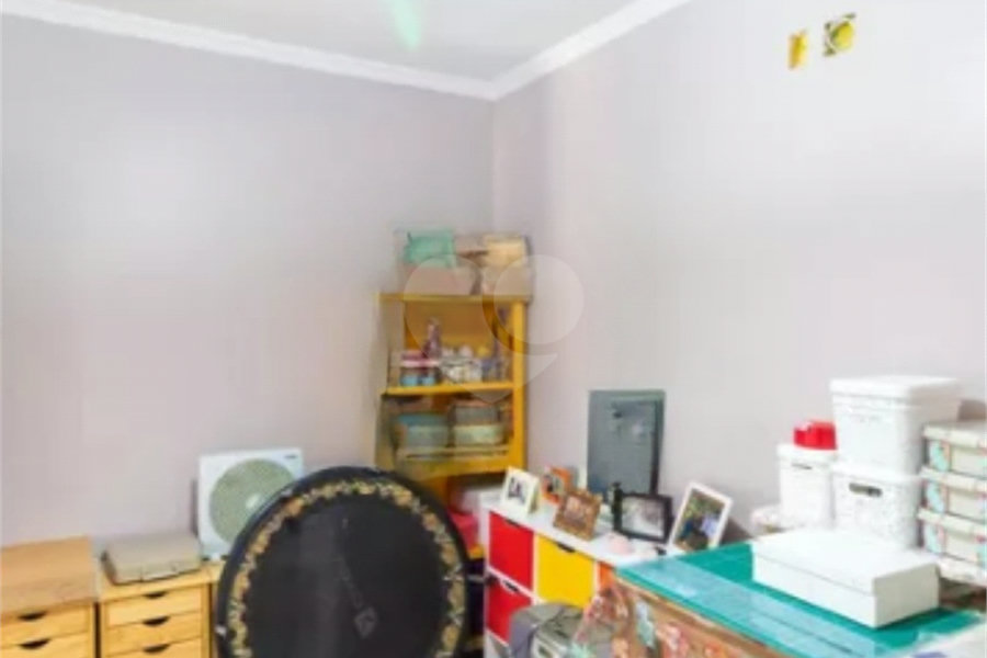 Sobrado à venda com 3 quartos, sendo 1 suíte,  em Penha, São Paulo, SP