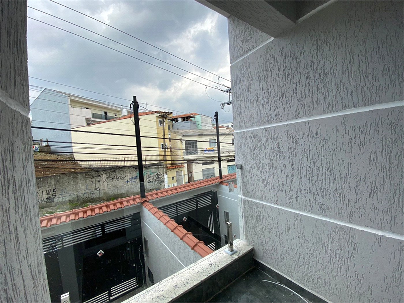 Sobrado à venda com 3 suítes em Vila Maria, São Paulo, SP