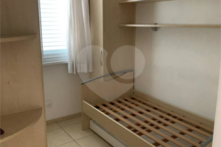 Apartamento à venda com 2 quartos, sendo 1 suíte, em Vila Siqueira (zona Norte), São Paulo, SP